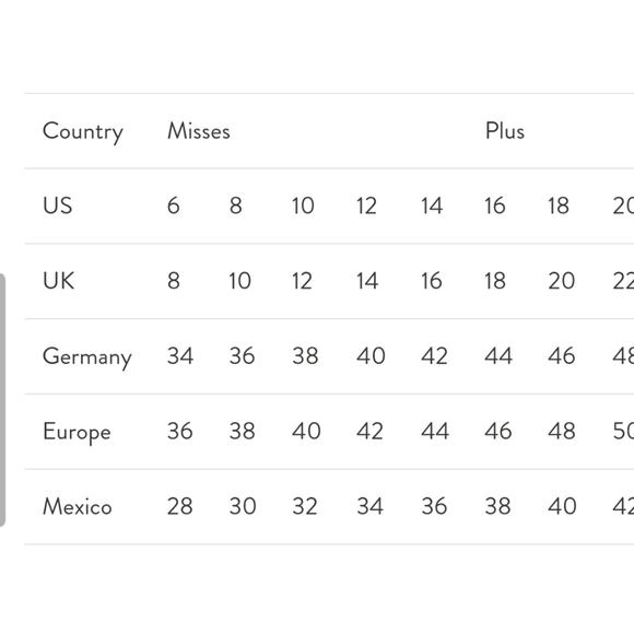 Miraclesuit Red Gathered V Neck One Piece Swimsuit 10 - Picture 11 of 12